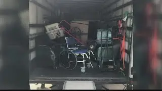 Attorney General files petition against St. Louis moving company after history of complaints