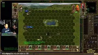 8xm8  1 hero.Map DIPPLO SOD 4Q  GetoverHere,Kodak1987,GiangCOi