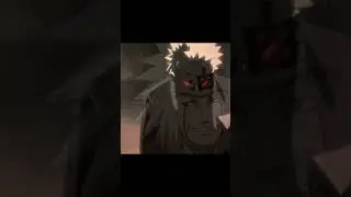 The Cycle of Hatred #Naruto