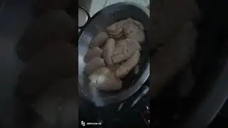 North Indian special' dish Fara chane ki dal ka..... Maa ke hatho ki special dishes