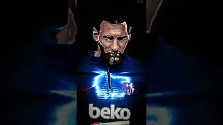 Lionel Messi Birthday Status👑|Editing King 37 👑