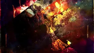 Thomas Bergersen - The Stars Are Coming Home (Instrumental Edit Complete)