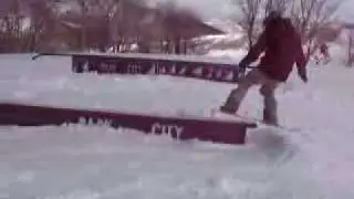 gnargnar