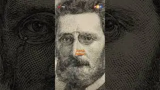 Did You Know - 1st Pulitzer Prize Awards