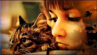Edward Maya - Angel of Love