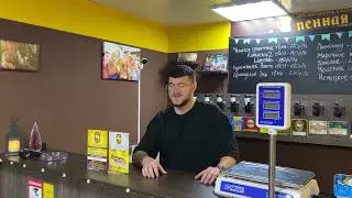Откроем пивной магазин бар под ключ для Вас, франшиза без роялти, без паушального взноса