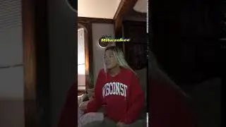 Spark Ar Filter Milwaukee Spot