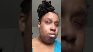 Reaction To Fly By Hollie Steel