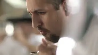 FOOD REEL 2   tabletop   highspeed   dop Sven Siegrist