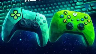 Gaming 'n' All That - COD Online -  Live Stream No Commentry