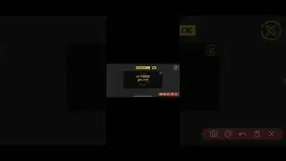 RTHD V 11.8 Free RT + GRT ✅ | RTHD Promo codes 2025