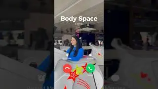 InfraRed & VacuTherm Training Technology | Body Space &reg;️