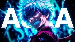 🇧🇷🗿|| LUA NA PRAÇA // SUPER ULTRASLOWED 🎧\\ HARD BASSTREND1 hours1 