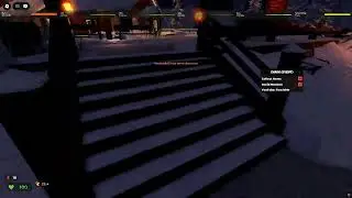 Evade Script | Auto Collect Event Items, Avoid Nextbot | Free, Keyless