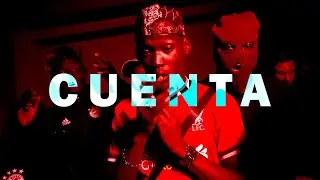 Mig x Leto Type Beat Drill - 