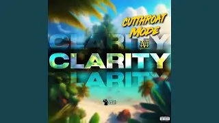 Clarity