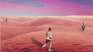 Travis Scott | SAINt JHN Type Beat 2018 *New Religion* (Prod. Shans)