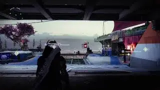 Live : Destiny 2 pve/pvp hit the subscribe button ✌️🔥💯
