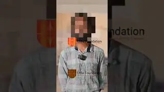 Overcoming Alcohol Addiction | Real Recovery Story | Utile Foundation Bangalore