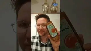 Hafersirup die S&uuml;&szlig;ungsalternative? #test #neu #aldi #geschmackstest #ohnezucker #nat&uuml;rlich #vegan