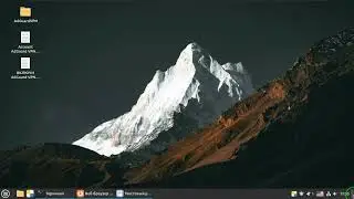 Установка AdGuard VPN в Linux.