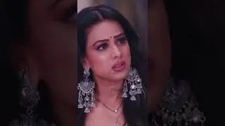 brindev❤️#romatic#bhrinda#dev#naagin#naagin2#naagin3#naagin4#naagin5#naagin6#shorts#hindi