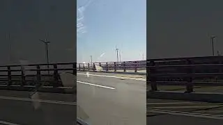 china trip videos 1 125