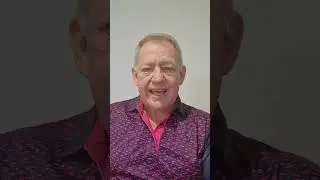 Jou onderbewuste beheer jou lewe.
