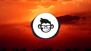 oofoe - love