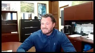 Catchin' Up with Shelbi & Rhett October 2025