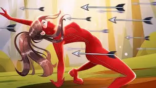 Mis Padres Adoptivos Son Ninjas