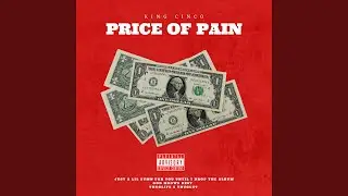 Price of Pain