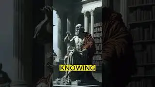 ETERNAL WISDOM | #philosophy #education #wisdom #quotes   #ancientwisdom #motivation #inspiration