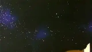 Robotech Cap&iacute;tulo 48