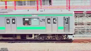 鐵道マテリアル Vol.573 JR東日本 205系 クハ205-42号車 資料 Train Material Vol.573 JR East Series 205 No.KUHA205-42