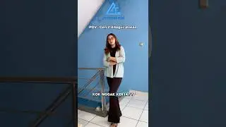 Gen Z emang harus ngikutin kata MOOD😮&zwj;💨😮&zwj;💨 #interiordesign #genz #mood