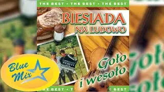 Zespół Krakusy - Ja do lasu nie pojadę