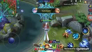 Event 515 thema song #mobilegendbangbang #event515