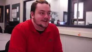 The Honest Job Interview