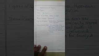 Appreciation of poems/The Twins #10thenglish #englishgrammar #sscboardexam #appreciation