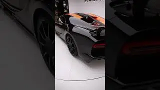 Vì sao Bugatti đắt đỏ ??? #bugatti #sieuxeco #xedepgiatot #thinhhanh #trending #xuhuong