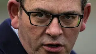 Andrews government 'screwed up the Victorian health system again'