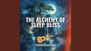 Peaceful Sleep Therapy