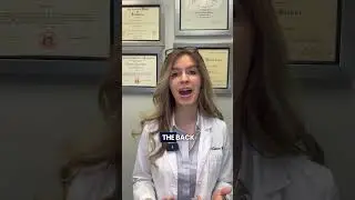 Can women get a Hair Transplant?