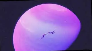 swing - sofi tukker (slowed + reverb)