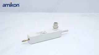 ABB  SB511 3BSE002348R1*sales5@amikon.cn