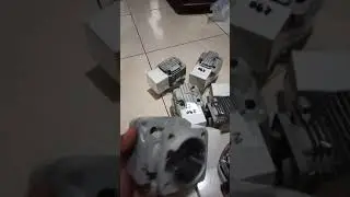 Mini gp sidoarjo surabaya sparepart terlengkap