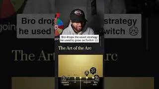 This Is How You Make Your Stream More Engaging