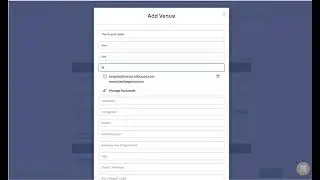 Creating Event Timelines Using the Genius Feature