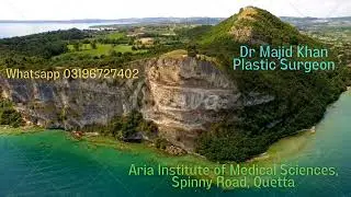 Abdominoplasty by Dr Majid Khan